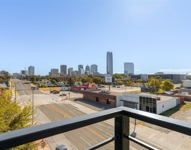 817 Nw 6th Street - Photo Thumbnail 48