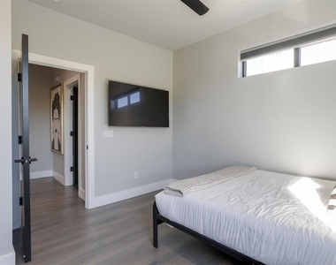 817 Nw 6th Street - Photo Thumbnail 23