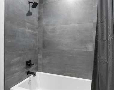 817 Nw 6th Street - Photo Thumbnail 19