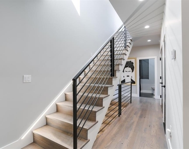 817 Nw 6th Street - Photo Thumbnail 31