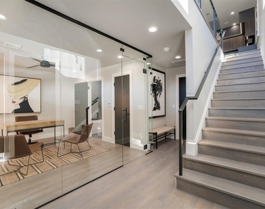 817 Nw 6th Street - Photo Thumbnail 10