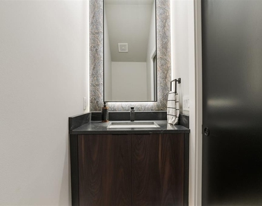 817 Nw 6th Street - Photo Thumbnail 13
