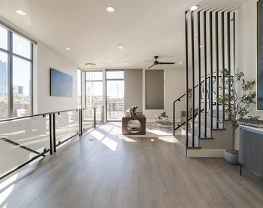 817 Nw 6th Street - Photo Thumbnail 14