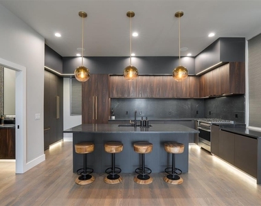 817 Nw 6th Street - Photo Thumbnail 33