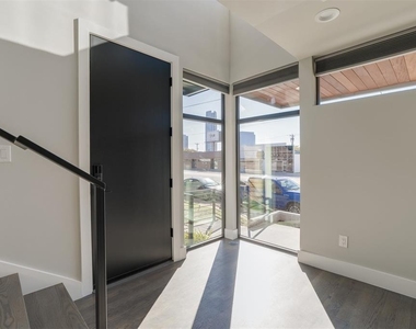 817 Nw 6th Street - Photo Thumbnail 5