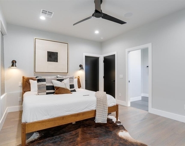 817 Nw 6th Street - Photo Thumbnail 26