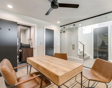817 Nw 6th Street - Photo Thumbnail 7
