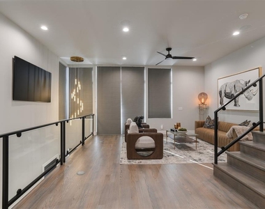 817 Nw 6th Street - Photo Thumbnail 42