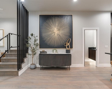 817 Nw 6th Street - Photo Thumbnail 41