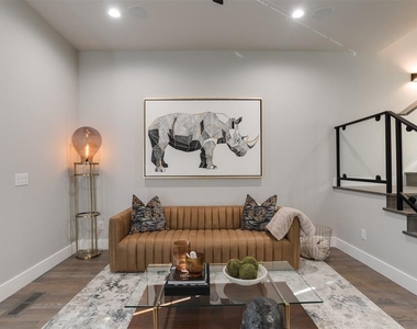 817 Nw 6th Street - Photo Thumbnail 45