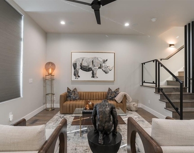 817 Nw 6th Street - Photo Thumbnail 44