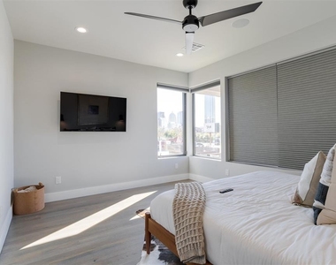 817 Nw 6th Street - Photo Thumbnail 25
