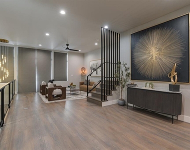 817 Nw 6th Street - Photo Thumbnail 39