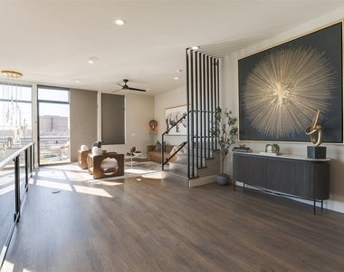 817 Nw 6th Street - Photo Thumbnail 15
