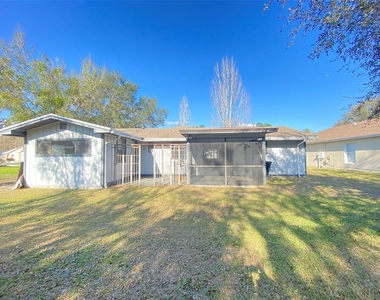 793 Del Prado Drive - Photo Thumbnail 19