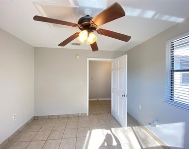 793 Del Prado Drive - Photo Thumbnail 16