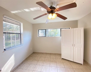 793 Del Prado Drive - Photo Thumbnail 15