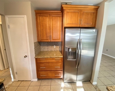 793 Del Prado Drive - Photo Thumbnail 5