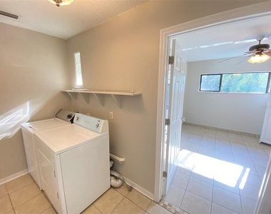 793 Del Prado Drive - Photo Thumbnail 14