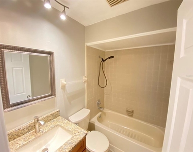 793 Del Prado Drive - Photo Thumbnail 12