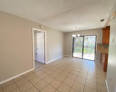 793 Del Prado Drive - Photo Thumbnail 3