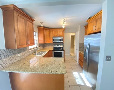 793 Del Prado Drive - Photo Thumbnail 4