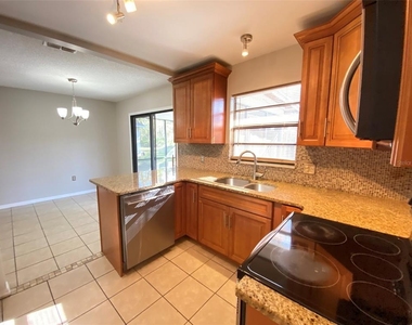 793 Del Prado Drive - Photo Thumbnail 6