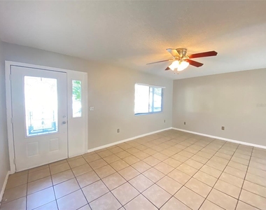 793 Del Prado Drive - Photo Thumbnail 2