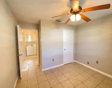 793 Del Prado Drive - Photo Thumbnail 11