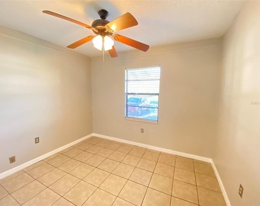 793 Del Prado Drive - Photo Thumbnail 10