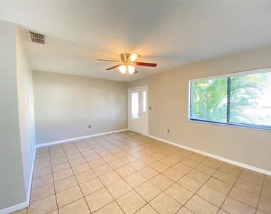 793 Del Prado Drive - Photo Thumbnail 1
