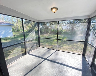 793 Del Prado Drive - Photo Thumbnail 17