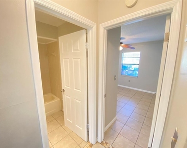 793 Del Prado Drive - Photo Thumbnail 9