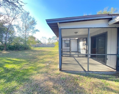793 Del Prado Drive - Photo Thumbnail 18
