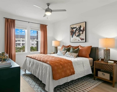 1310 Ridgeview Circle - Photo Thumbnail 28