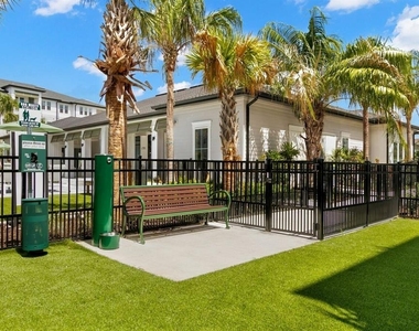 1310 Ridgeview Circle - Photo Thumbnail 21
