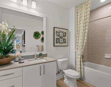 1310 Ridgeview Circle - Photo Thumbnail 31