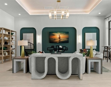 1310 Ridgeview Circle - Photo Thumbnail 6