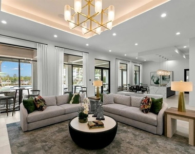 1310 Ridgeview Circle - Photo Thumbnail 11