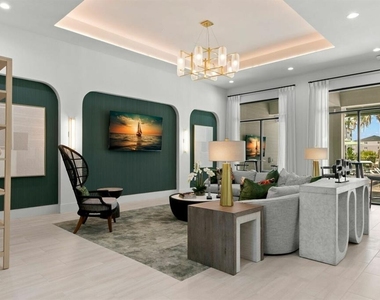 1310 Ridgeview Circle - Photo Thumbnail 7