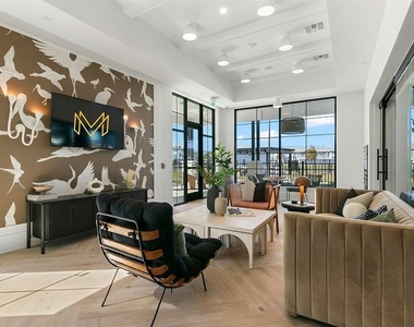 5476 Angel Way - Photo Thumbnail 14