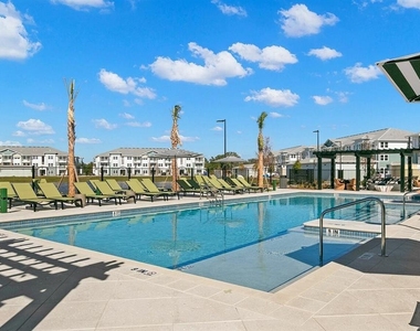 5476 Angel Way - Photo Thumbnail 27