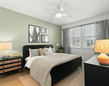 5476 Angel Way - Photo Thumbnail 23