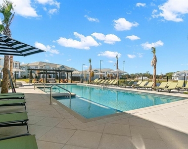 5476 Angel Way - Photo Thumbnail 4