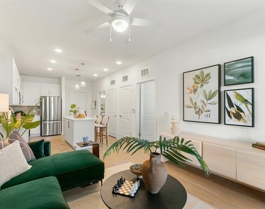 5476 Angel Way - Photo Thumbnail 19