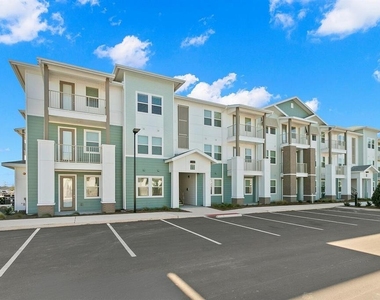 5476 Angel Way - Photo Thumbnail 1