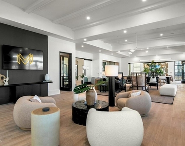 5476 Angel Way - Photo Thumbnail 9