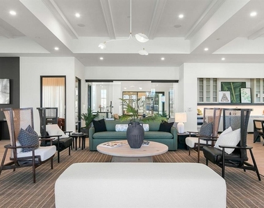 5476 Angel Way - Photo Thumbnail 11