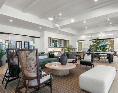 5476 Angel Way - Photo Thumbnail 10