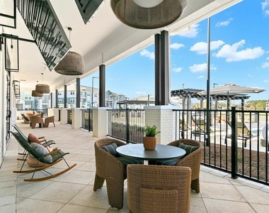 5476 Angel Way - Photo Thumbnail 6